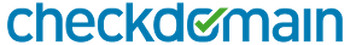 www.checkdomain.de/?utm_source=checkdomain&utm_medium=standby&utm_campaign=www.petra-buechner.com
